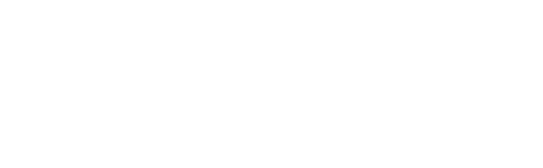 Aviatsa